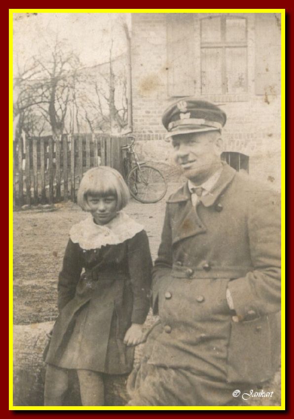 Szlachciak